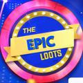 The Epic Loots