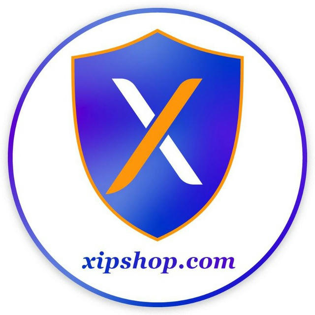 X-ip Shop