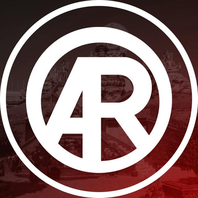 AoR Esports