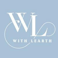✧ withlearth ✧ 🧚🏻