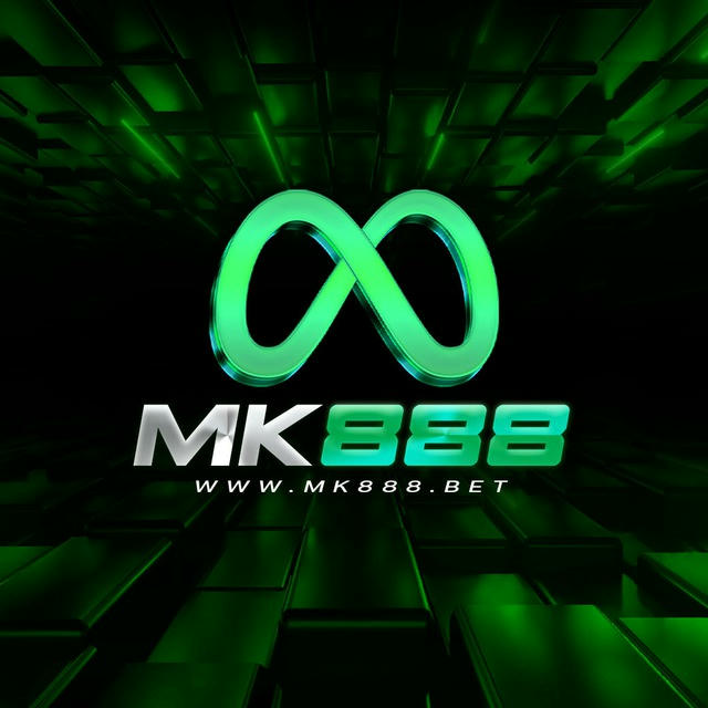 MK888