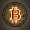 Bitcoin Crypto Trading Money double