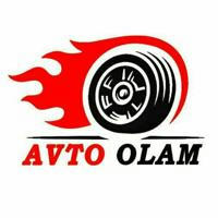 Avto Olam 📢