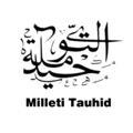Milleti_Tauhid