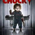HORRER MOVIES WRONG TURN SAW CHUCKY LIGHT OUT INSIDIOUS CONJURING ANABELLE EXORCIST HORRER MOVIES