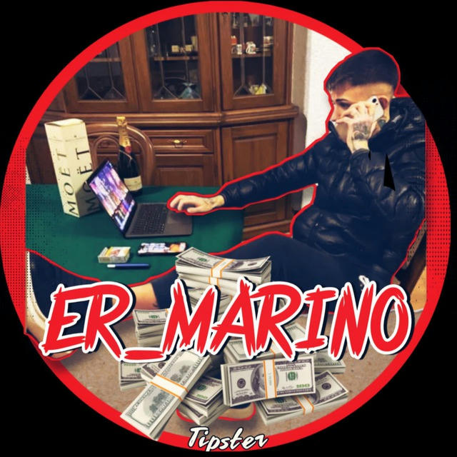 Er_marinoTipster