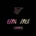 EARN AREA CAMPS