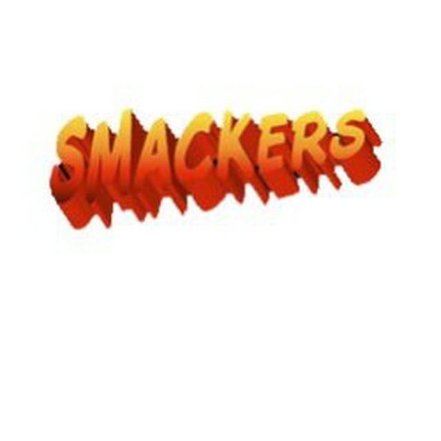 Smackers Corporation 🏙