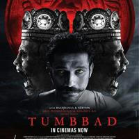 Tumbbad Movie Download