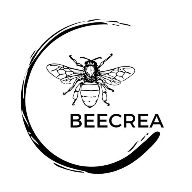 🐝 Beecrea 🐝 Autoproduzione, baratto e vendita