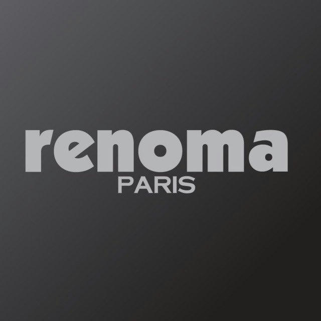 Renoma-Kie