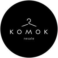 KOMOK_RESALE