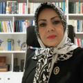 Dr.simin farshadi