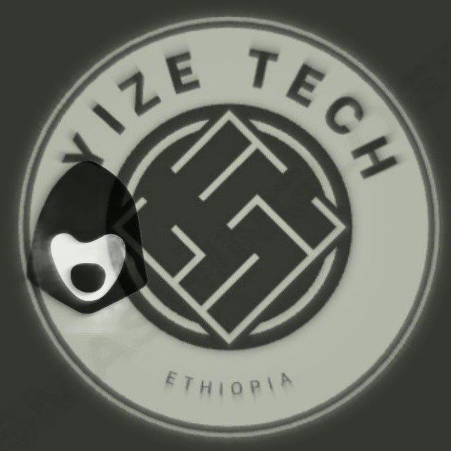 Yize Tech