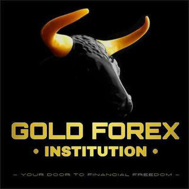 GOLD FOREX SIGNALS