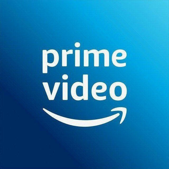 Amazon Prime Video 2.0