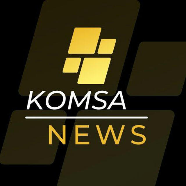 Komsanews