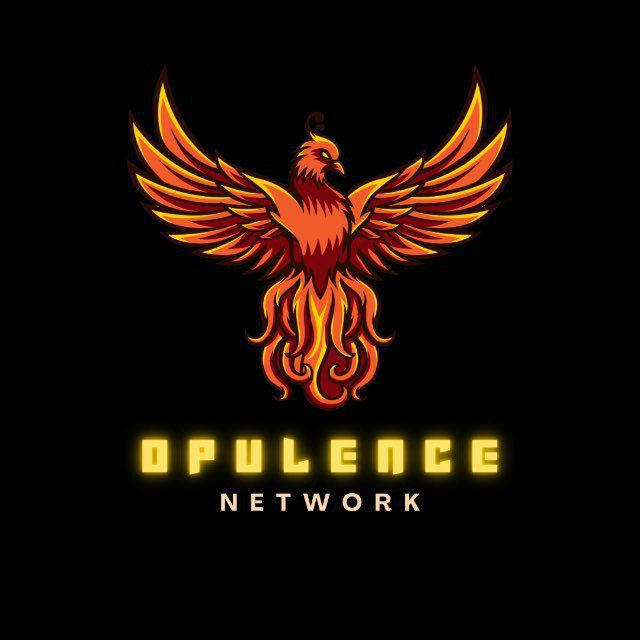 OPULENCE NETWORK