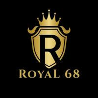 🔐 RoyaL68 - Prémium 🔐