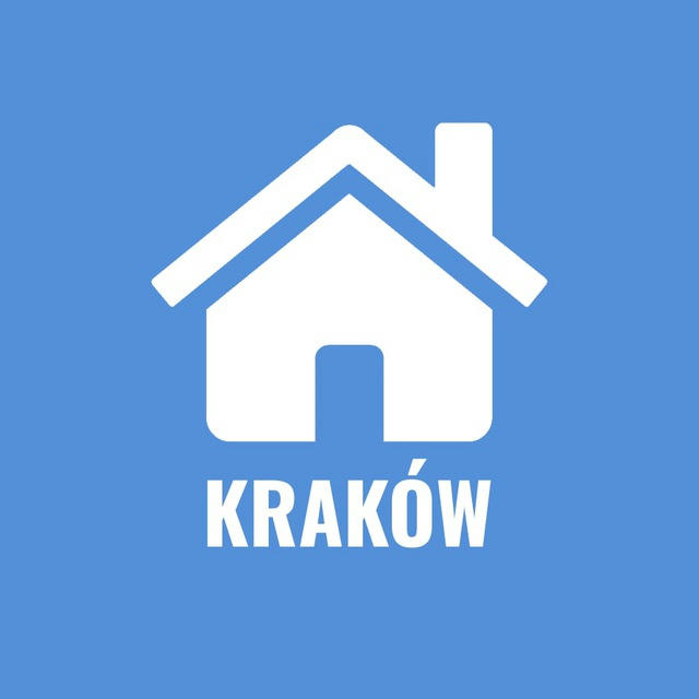Аренда жилья Краков