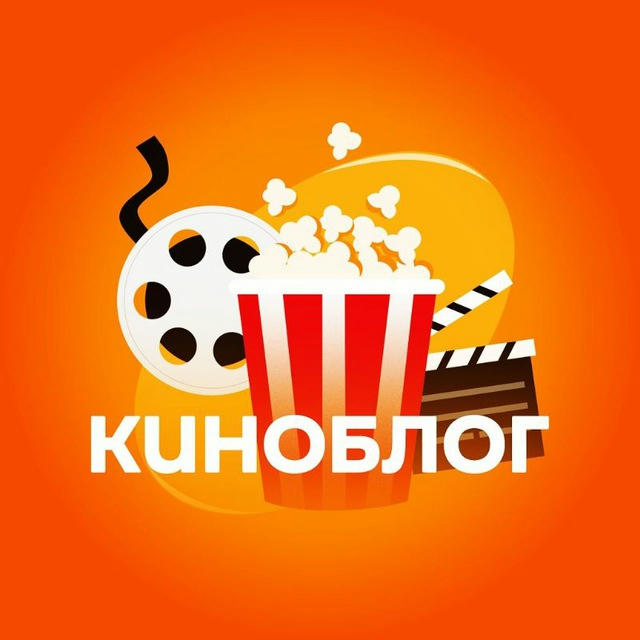 📡ZULU #КИНО #ФИЛЬМЫ #MOVIES #FILMS #СЕРИАЛЫ #МУЛЬТФИЛЬМЫ