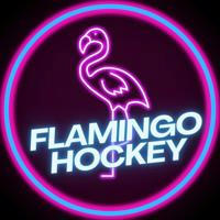 Flamingo Hockey