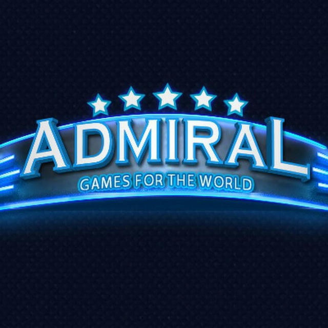 ADMIRAL GAMING