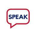 Speak | Английский