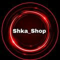 Shka_Shop
