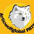 Articwolfglobal PATROL 🤖www.articwolfglobal.com