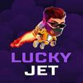 Lucky Jet стратегия и тактика