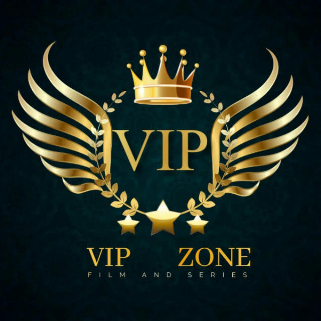 VIP FILM AND SERIES ZONE