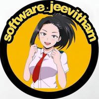 software_jeevitham(Job Updates)