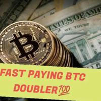 Bitcoin fastest paying channel