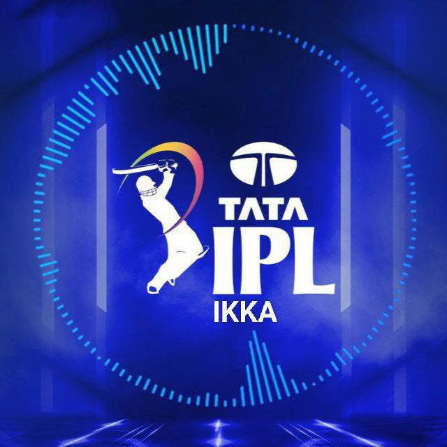 IPL REPORT TOSS