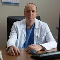 Dr.Panyshkin