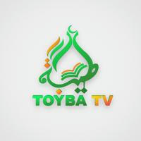 Toyba Tv