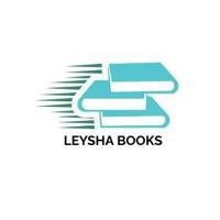 Leysha Library 😊