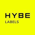 HYBE LABELS [CLOSED]