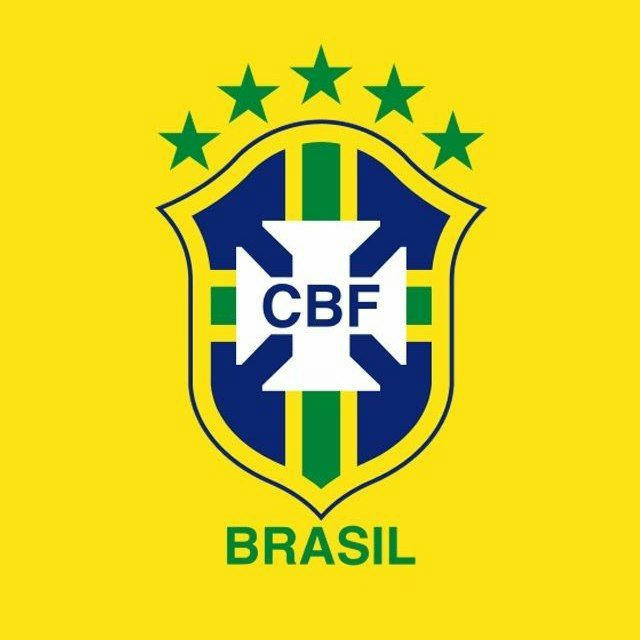 BRAZIL FANS