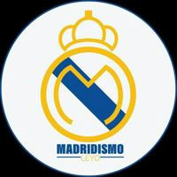 Madridismo Universal