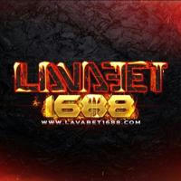 LAVABET1688 OFFICIAL