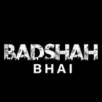BADSHAH BHAI ️❤️ SATTA ( BAAP KA SATTA )