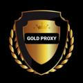 GOLD PROXY