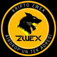 Kripto zWex | Duyuru