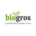 Biogros منتجات طبيعية بالجملة