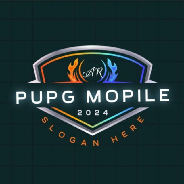 PUPG MOPILE🤩🤩