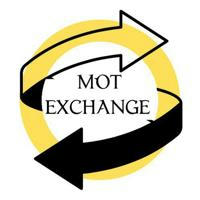 MOT-Exchange Service