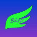 BANT - Bot_Shop