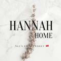 Hannah_home decor🪞